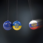 Ucraina, nuove sanzioni UE alla Russia e l'incontro tra Rubio e Lavrov